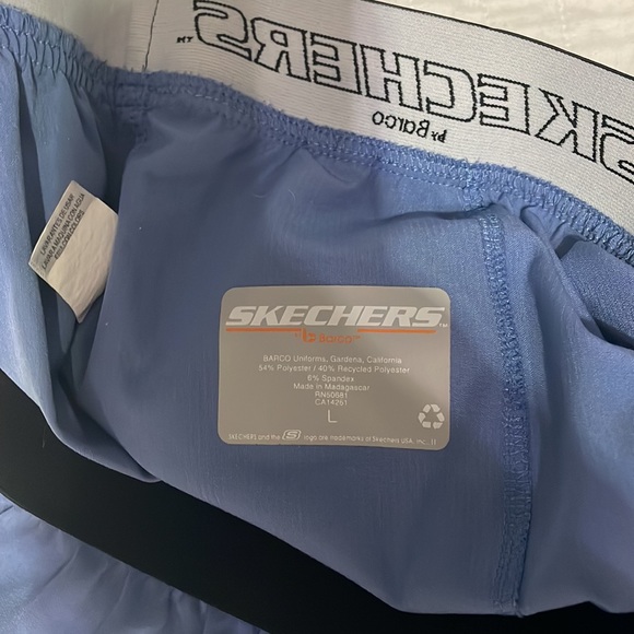 Skechers Scrub Set - Picture 9 of 9
